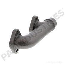 Cargar imagen en el visor de la galería, PAI 381234 CATERPILLAR EXHAUST MANIFOLD KIT (3406E / C15 / C16 / C18) (USA)