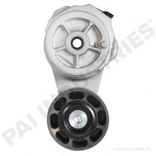 Cargar imagen en el visor de la galería, PAI 381250E CATERPILLAR 1900649 BELT TENSIONER (3406E / C10 / C12 / C15)