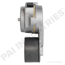 Cargar imagen en el visor de la galería, PAI 381250E CATERPILLAR 1900649 BELT TENSIONER (3406E / C10 / C12 / C15)