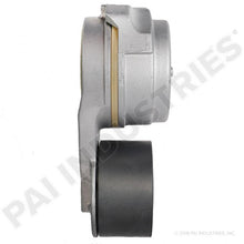 Cargar imagen en el visor de la galería, PAI 381250E CATERPILLAR 1900649 BELT TENSIONER (3406E / C10 / C12 / C15)