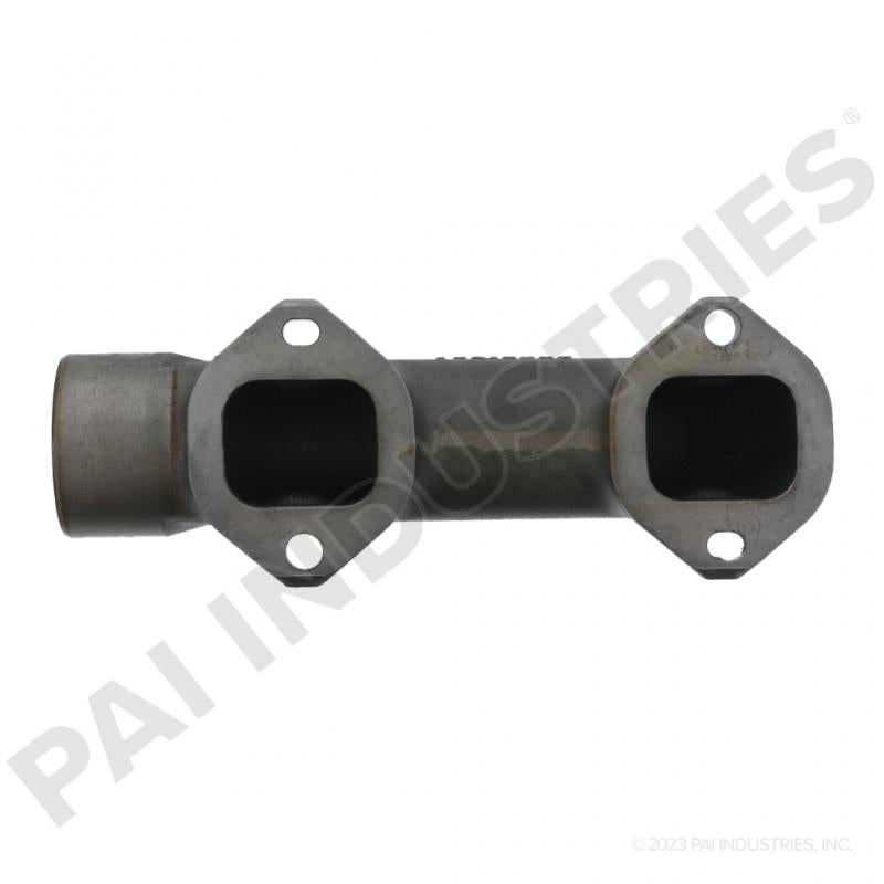 PAI 381258 CATERPILLAR EXHAUST MANIFOLD KIT (3400) (1017352, 1017354 +)