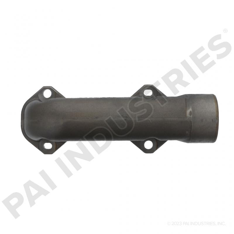 PAI 381258 CATERPILLAR EXHAUST MANIFOLD KIT (3400) (1017352, 1017354 +)