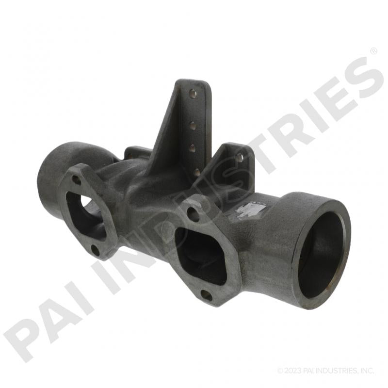 PAI 381258 CATERPILLAR EXHAUST MANIFOLD KIT (3400) (1017352, 1017354 +)