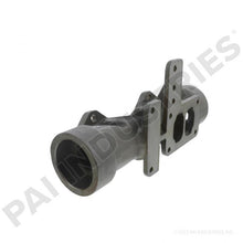 Cargar imagen en el visor de la galería, PAI 381258 CATERPILLAR EXHAUST MANIFOLD KIT (3400) (1017352, 1017354 +)