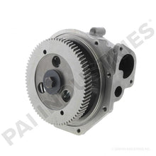 Cargar imagen en el visor de la galería, PAI 381801 CATERPILLAR 1354926 WATER PUMP ASSY (3406A, 3406B, 3406C)