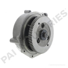 Cargar imagen en el visor de la galería, PAI 381801 CATERPILLAR 1354926 WATER PUMP ASSY (3406A, 3406B, 3406C)