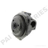 PAI 381802 CATERPILLAR 1354925 WATER PUMP ASSY (3406E / C15 / C16 / C18)