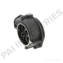 Cargar imagen en el visor de la galería, PAI 381802 CATERPILLAR 1354925 WATER PUMP ASSY (3406E / C15 / C16 / C18)