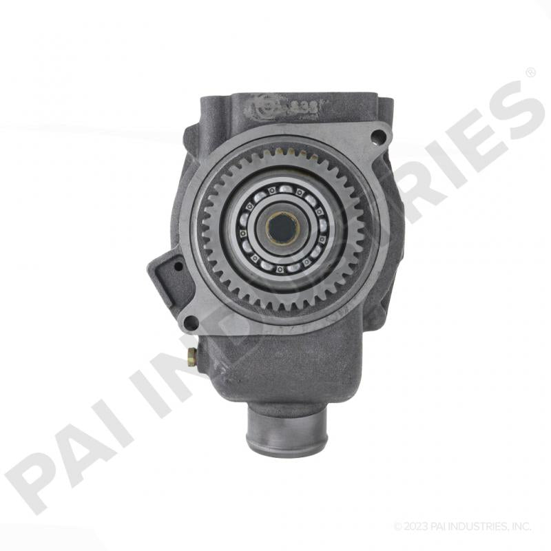 PAI 381804 CATERPILLAR 2W8001 WATER PUMP ASSY (3304 / 3306) (USA)