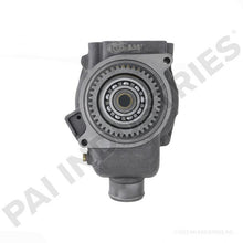 Load image into Gallery viewer, PAI 381804 CATERPILLAR 2W8001 WATER PUMP ASSY (3304 / 3306) (USA)