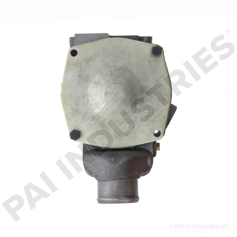 PAI 381804 CATERPILLAR 2W8001 WATER PUMP ASSY (3304 / 3306) (USA)