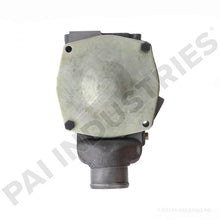 Load image into Gallery viewer, PAI 381804 CATERPILLAR 2W8001 WATER PUMP ASSY (3304 / 3306) (USA)