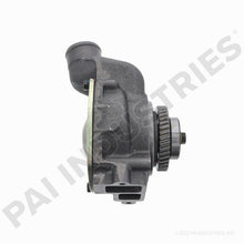 Cargar imagen en el visor de la galería, PAI 381804 CATERPILLAR 2W8001 WATER PUMP ASSY (3304 / 3306) (USA)