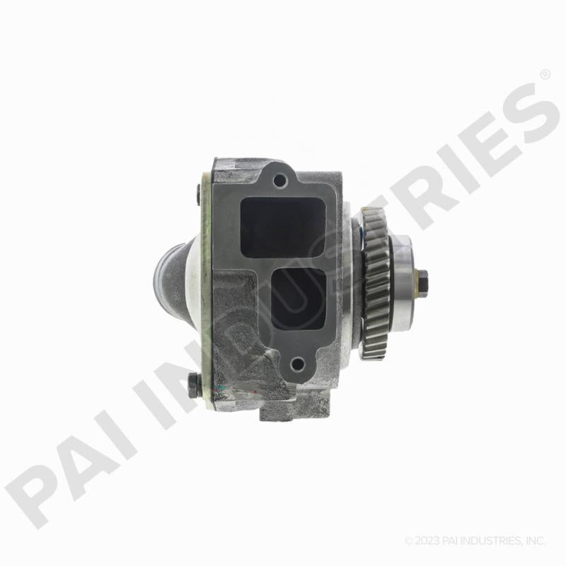 PAI 381804 CATERPILLAR 2W8001 WATER PUMP ASSY (3304 / 3306) (USA)