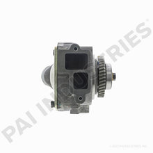 Load image into Gallery viewer, PAI 381804 CATERPILLAR 2W8001 WATER PUMP ASSY (3304 / 3306) (USA)