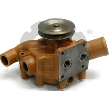 Cargar imagen en el visor de la galería, PAI 381805 CATERPILLAR 7C4508 WATER PUMP ASSY (3116 / 3126 / 3126B / C7) (USA)