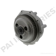 Charger l&#39;image dans la galerie, PAI 381807 CATERPILLAR 1615719 WATER PUMP ASSY (C15 / C16 / C18 / 3406E) (USA)