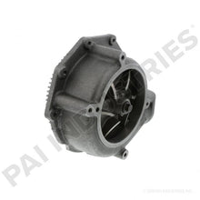 Charger l&#39;image dans la galerie, PAI 381807 CATERPILLAR 1615719 WATER PUMP ASSY (C15 / C16 / C18 / 3406E) (USA)