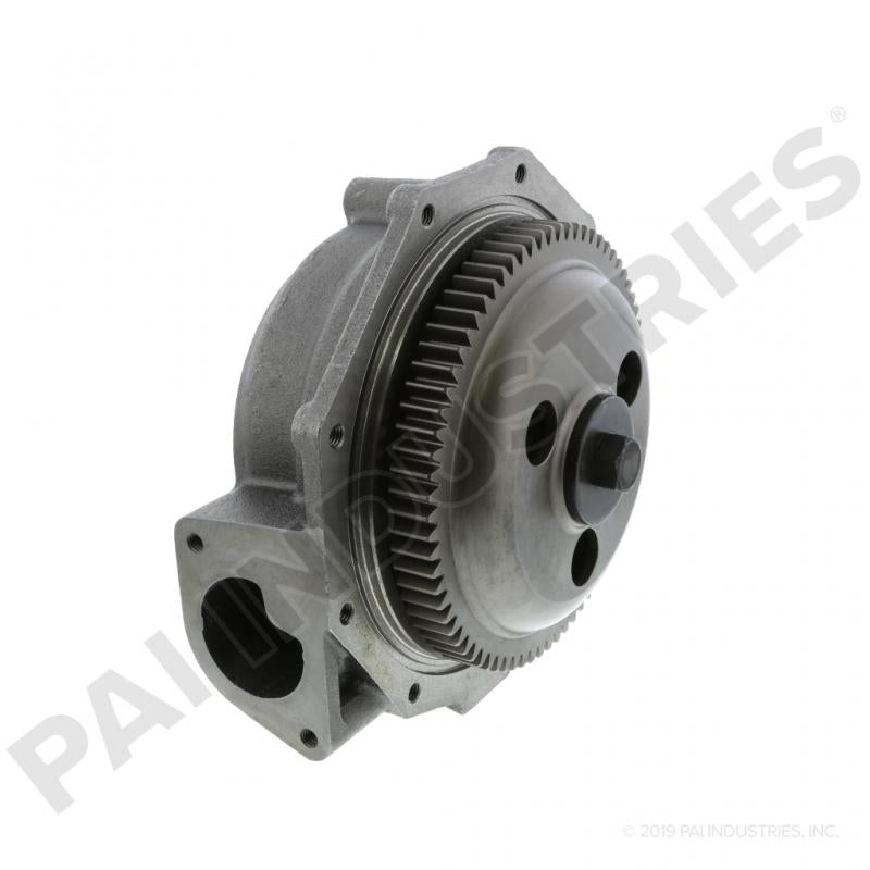 PAI 381807 CATERPILLAR 1615719 WATER PUMP (C15, C16, C18, 3406E