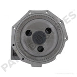 PAI 381807 CATERPILLAR 1615719 WATER PUMP ASSY (C15 / C16 / C18 / 3406E) (USA)