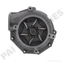 Load image into Gallery viewer, PAI 381807 CATERPILLAR 1615719 WATER PUMP ASSY (C15 / C16 / C18 / 3406E) (USA)