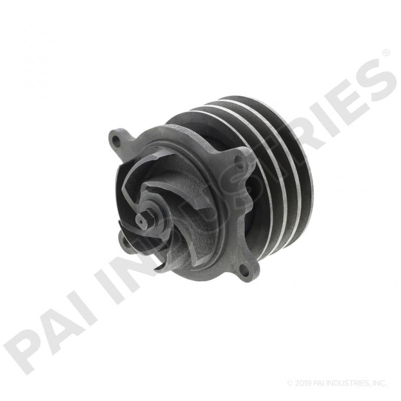 PAI 381813 CATERPILLAR 2W1225 NEW WATER PUMP ASSEMBLY (3208)