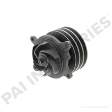 Cargar imagen en el visor de la galería, PAI 381813 CATERPILLAR 2W1225 NEW WATER PUMP ASSEMBLY (3208)