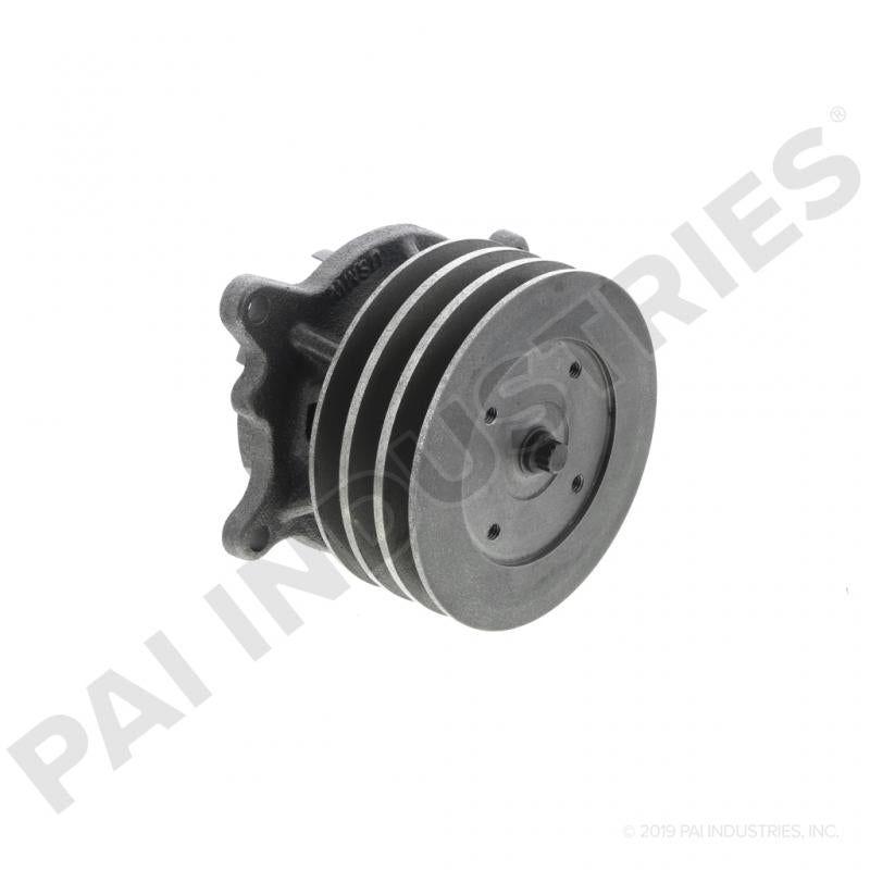 PAI 381813 CATERPILLAR 2W1225 NEW WATER PUMP ASSEMBLY (3208)