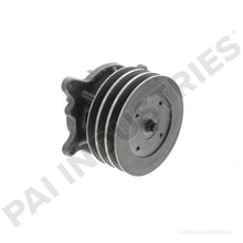 Load image into Gallery viewer, PAI 381813 CATERPILLAR 2W1225 NEW WATER PUMP ASSEMBLY (3208)