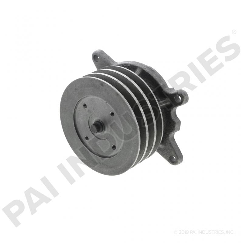 PAI 381813 CATERPILLAR 2W1225 NEW WATER PUMP ASSEMBLY (3208)