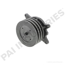 Load image into Gallery viewer, PAI 381813 CATERPILLAR 2W1225 NEW WATER PUMP ASSEMBLY (3208)