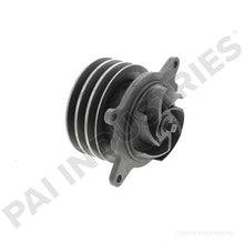 Load image into Gallery viewer, PAI 381813 CATERPILLAR 2W1225 NEW WATER PUMP ASSEMBLY (3208)