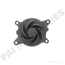 Cargar imagen en el visor de la galería, PAI 381813 CATERPILLAR 2W1225 NEW WATER PUMP ASSEMBLY (3208)