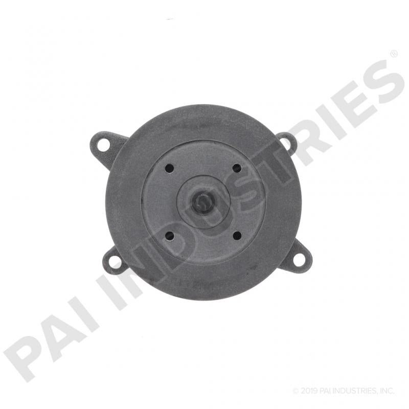 PAI 381813 CATERPILLAR 2W1225 NEW WATER PUMP ASSEMBLY (3208)