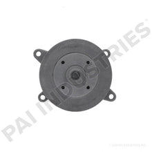 Charger l&#39;image dans la galerie, PAI 381813 CATERPILLAR 2W1225 NEW WATER PUMP ASSEMBLY (3208)