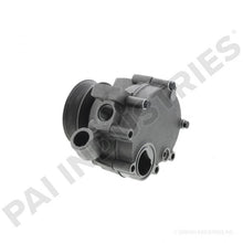 Charger l&#39;image dans la galerie, PAI 381815 CATERPILLAR 3522109 WATER PUMP ASSY (3116 / 3126 / 3126B / C7)