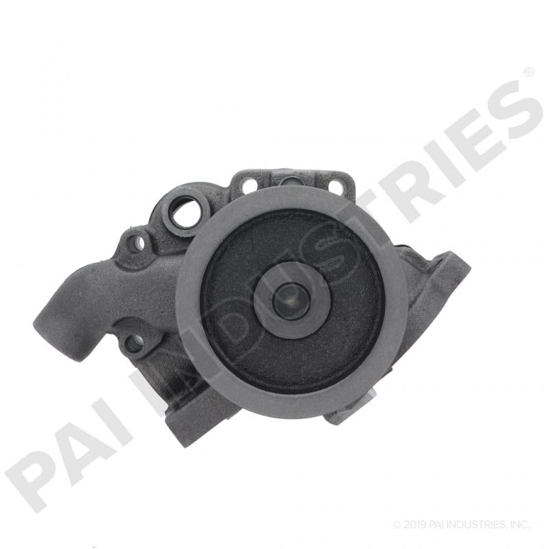 PAI 381815 CATERPILLAR 3522109 WATER PUMP ASSY (3116 / 3126 / 3126B / C7)