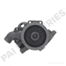 Load image into Gallery viewer, PAI 381815 CATERPILLAR 3522109 WATER PUMP ASSY (3116 / 3126 / 3126B / C7)