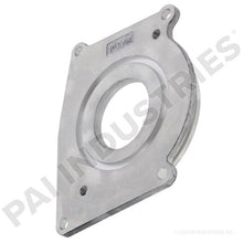 Cargar imagen en el visor de la galería, PAI 381820 CATERPILLAR 7C9222 WATER PUMP INLET ADAPTER (ALUMINUM)