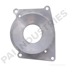 Cargar imagen en el visor de la galería, PAI 381820 CATERPILLAR 7C9222 WATER PUMP INLET ADAPTER (ALUMINUM)