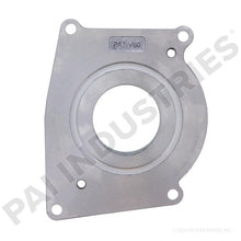 Cargar imagen en el visor de la galería, PAI 381820 CATERPILLAR 7C9222 WATER PUMP INLET ADAPTER (ALUMINUM)