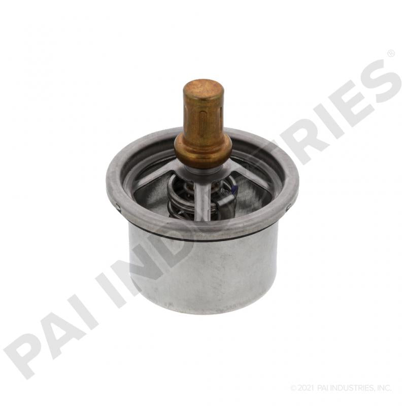 PAI 381849 CATERPILLAR 4W4011 THERMOSTAT (3400) (170 DEGREE) (NON-VENTED)