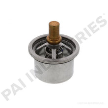 Cargar imagen en el visor de la galería, PAI 381849 CATERPILLAR 4W4011 THERMOSTAT (3400) (170 DEGREE) (NON-VENTED)