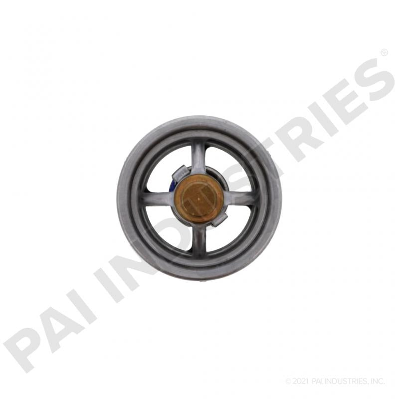 PAI 381849 CATERPILLAR 4W4011 THERMOSTAT (3400) (170 DEGREE) (NON-VENTED)