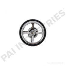 Cargar imagen en el visor de la galería, PAI 381849 CATERPILLAR 4W4011 THERMOSTAT (3400) (170 DEGREE) (NON-VENTED)