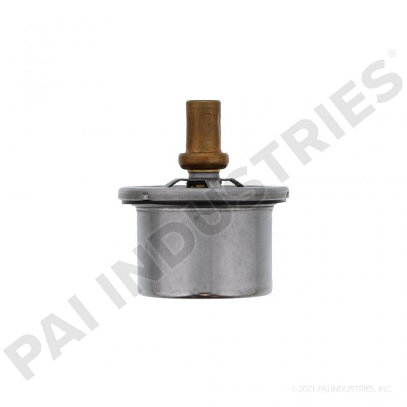 PAI 381849 CATERPILLAR 4W4011 THERMOSTAT (3400) (170 DEGREE) (NON-VENTED)