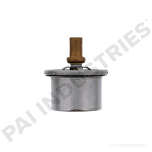 Cargar imagen en el visor de la galería, PAI 381849 CATERPILLAR 4W4011 THERMOSTAT (3400) (170 DEGREE) (NON-VENTED)