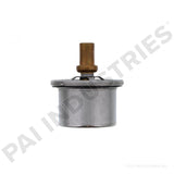 PAI 381849 CATERPILLAR 4W4011 THERMOSTAT (3400) (170 DEGREE) (NON-VENTED)