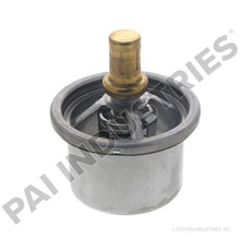 Cargar imagen en el visor de la galería, PAI C15101-010HP CATERPILLAR ENGINE INFRAME KIT (C15) (HIGH PERFORMANCE) (USA)