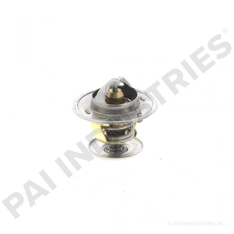 PAI 381860 CATERPILLAR 1193075 THERMOSTAT (177 DEGREE) (3116 / 3126 / 6126B)